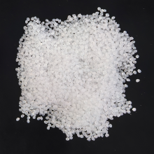 Lightweight Polypropylene Block Copolymer for Consumer Goods