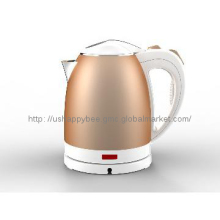 braun kettle