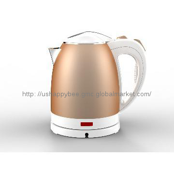 braun kettle
