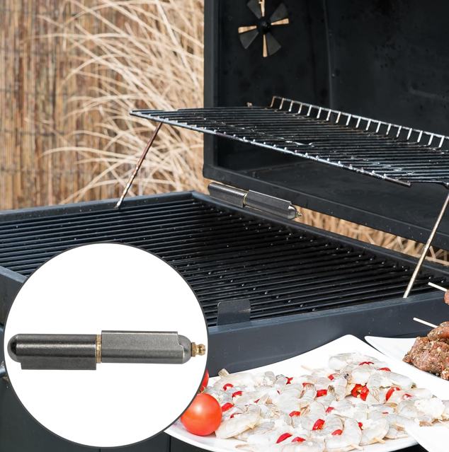 alkalmazás application