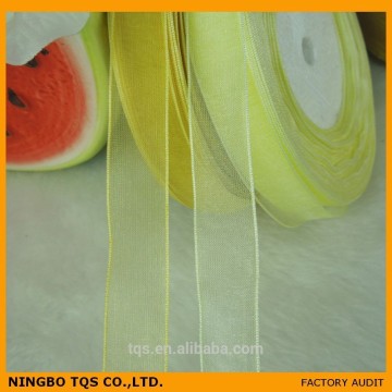 Wholesale Gift Ribbon