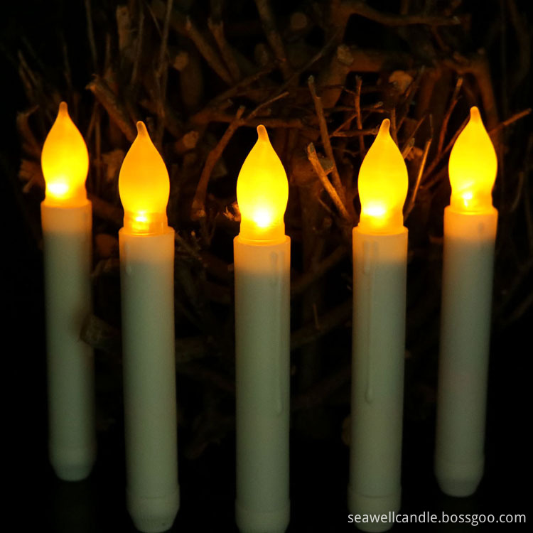 led candle (6)