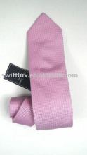 italian silk ties, best silk ties, silk cravat tie