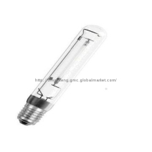 400W  Soidum Street lamp