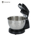 Mixer a mano da 300 watt a supporto elettrico