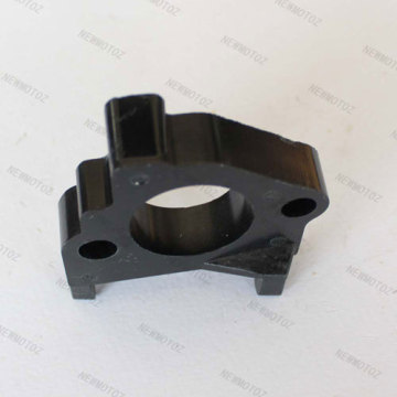 Insulator intake mainfold for Honda Gx340 Gx390 Engine Parts