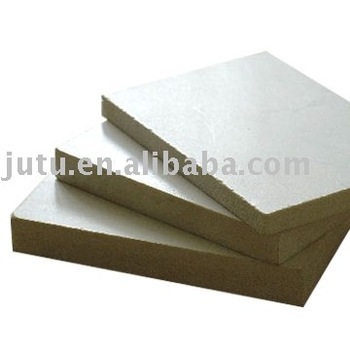 PVC Celuka sheet,PVC Celuka Foam Board