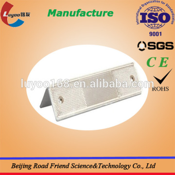 Rectangle Outline Mark