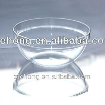 plastic cereal bowl wholesale