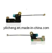 WiFi Wireless Wi-Fi Signal Antenna Flex Ribbon Cable for iPhone 5