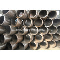 Wp5 Wp9 Wp11 Wp12 Wp22 Wp91 Pipe Elbow