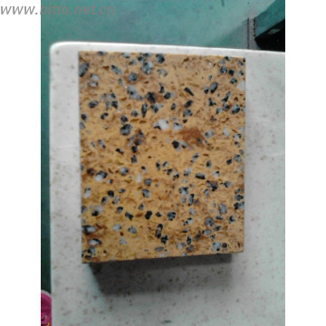 Winasky Quartz Stone Slabs