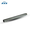 ZXZ Precision Seamless Steel Safe Air-Bag Tube