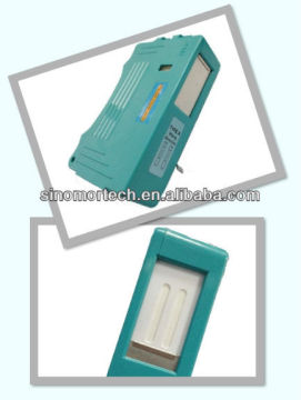 CC22 Casette Cleaner