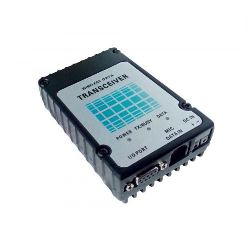 8000bps RS485 Radio Modem