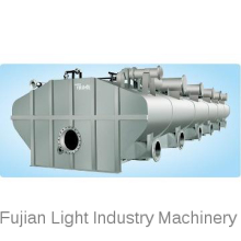 ECO  DEINKING  FLOTATION CELL