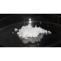 hydroxylammonium chloride cas no