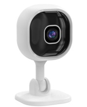 A3 HD Outdoor Security Camera with Voice Intercom & WiFi