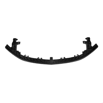 Oem Lower Bumper Bracket Car Parts Chevrolet Malibu