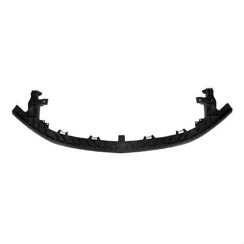 OEM Lower Bumper Bracket Car Parts Chevrolet Malibu