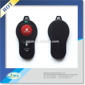 promotional led light