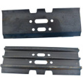 Excavator accessories PC200-7 track shoe 20Y-32-21110