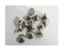 Custom Dowel Pin Part-01