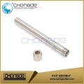 확장 생크 C1/2&quot;-ER11M-4&quot; ER11 콜릿