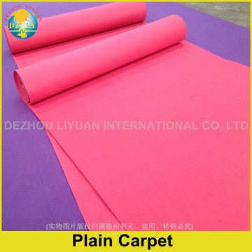 Pink Carpets for sale