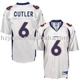 pro bowl jersey,rugby jerseys,throwback jersey,all star jersey(paypal)