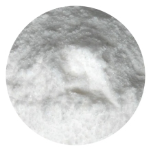 redispersible polymer powder GD-1203 for plastering mortar