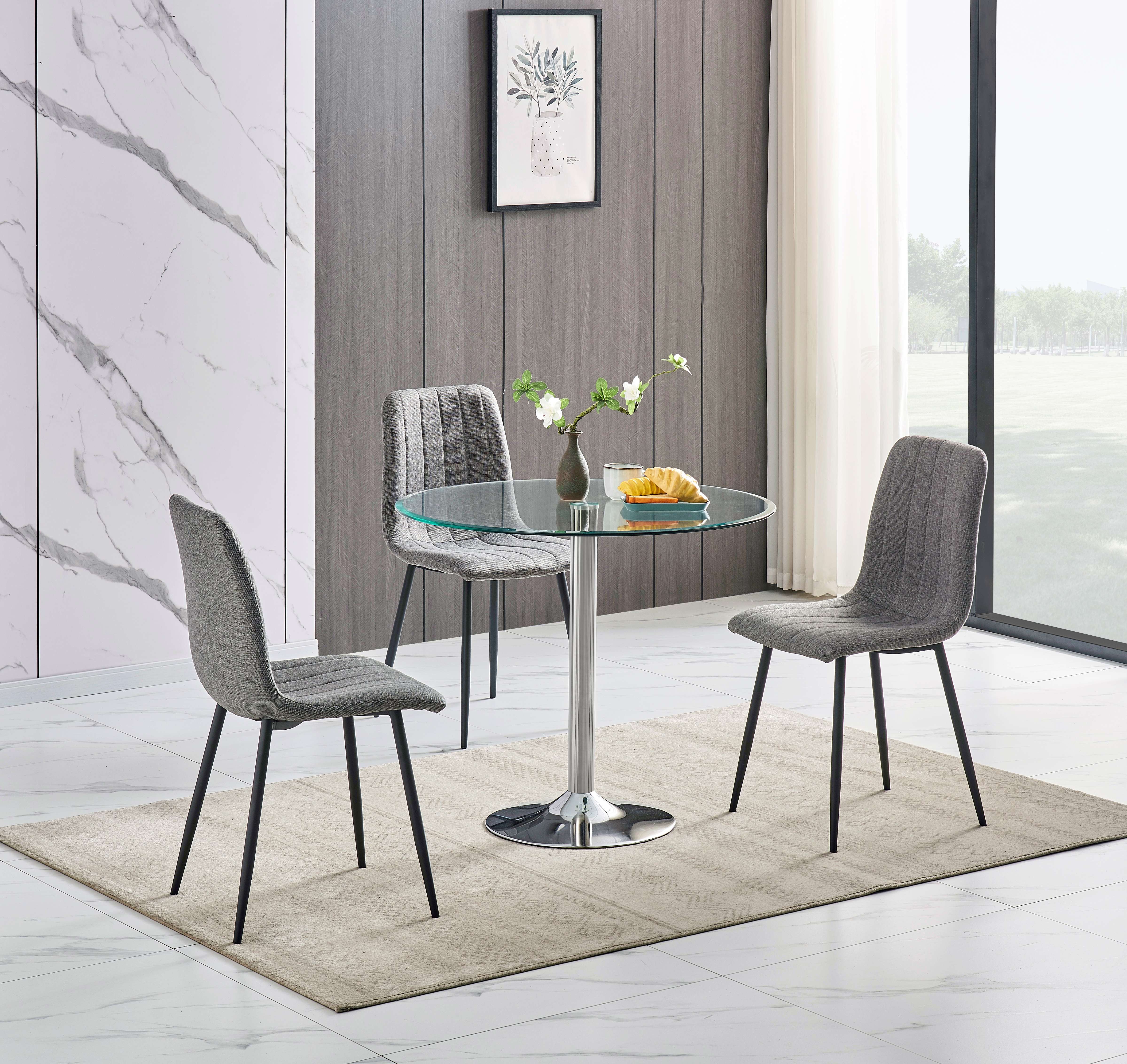 TL-18DT01+BR24-A14 TL-18DT01+BR24-A14