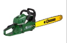 Gasoline Chain SawBGS5800S