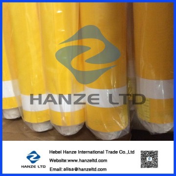 Monofilament Polyester Printing Fabric