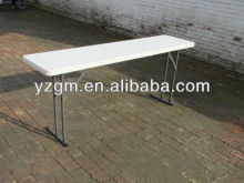 Easy-handing Folding Bench