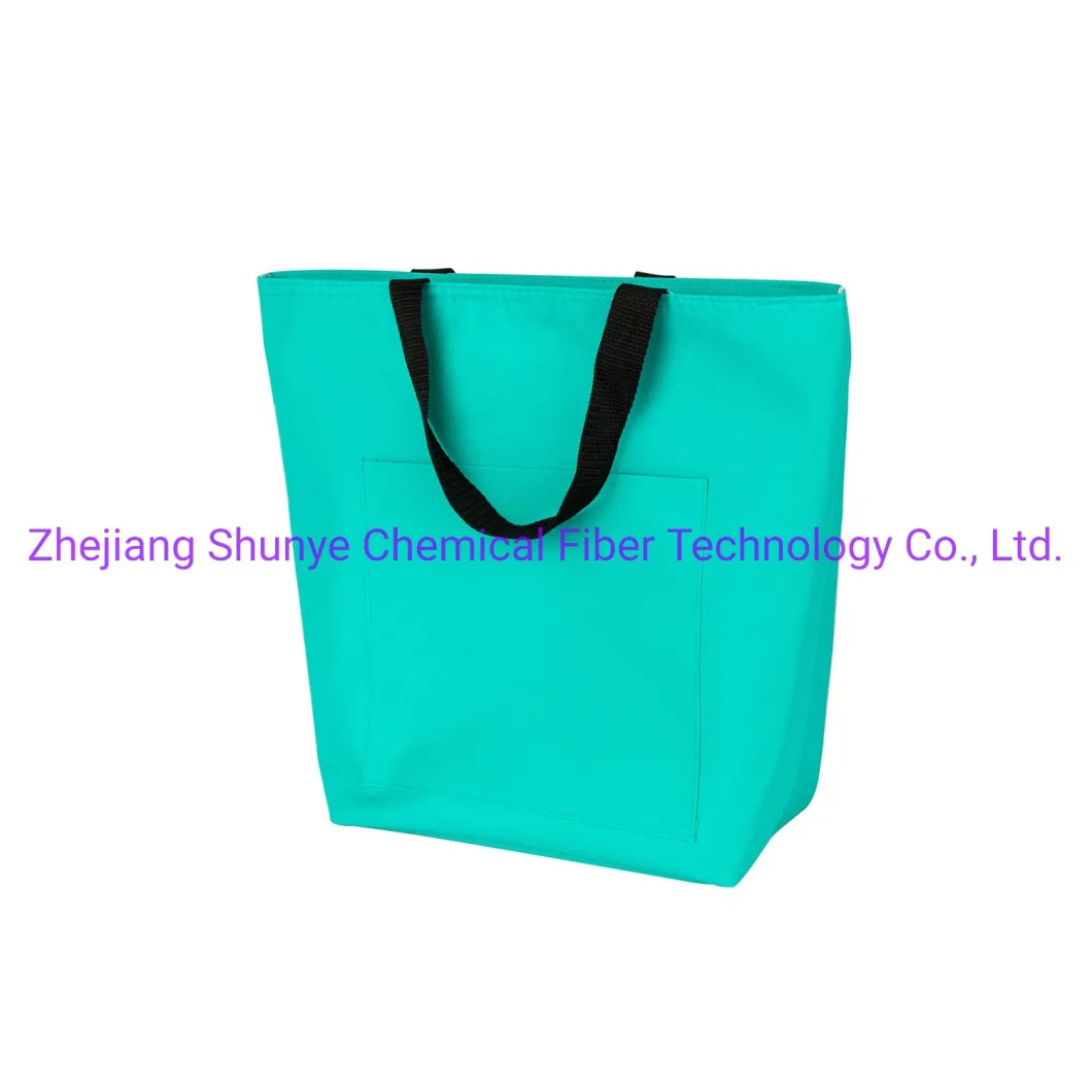 Foldable Portable Waterproof Dry Insulated Cooler Bag