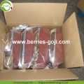 Wholesale Bulk Fruit Low Pesticide Goji Berries