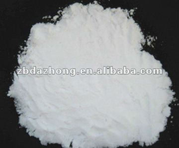 High Purity Aluminium Ammonium Sulfate Powder