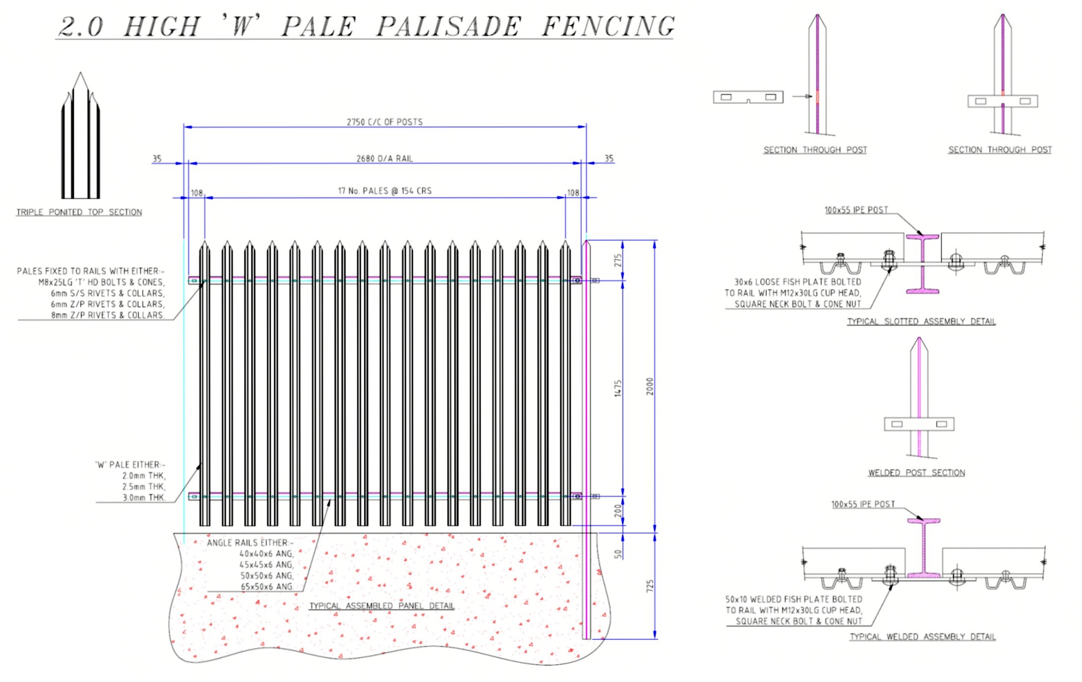 2m-high-palisade