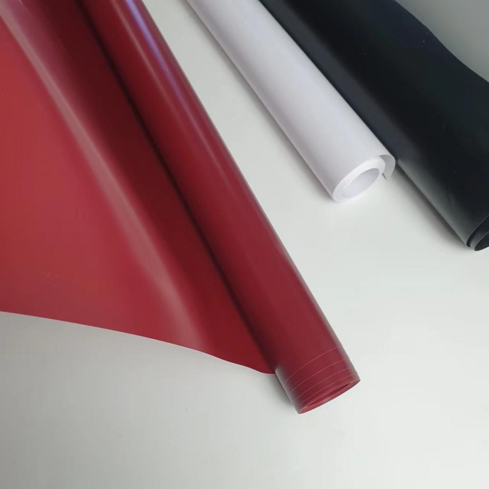 Rigid Opaque Color Pvc9 Jpg