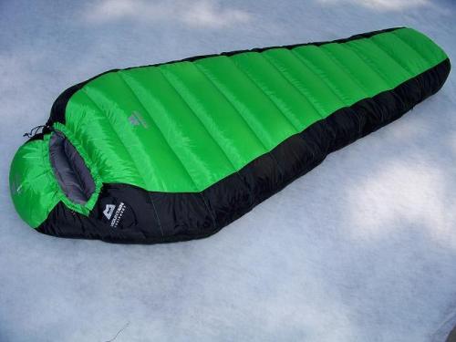 wholesale sleeping bag for traveling