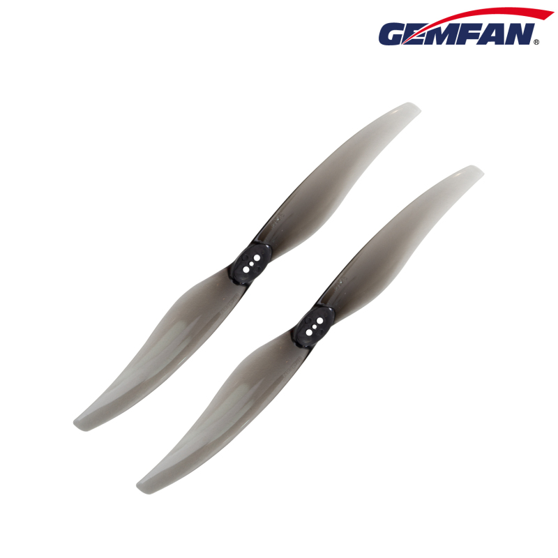 GEMFAN LR 6026 Propeller for FPV Racing Drones