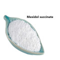 buy online CAS 127464-43-1 bulk Mexidol succinate powder