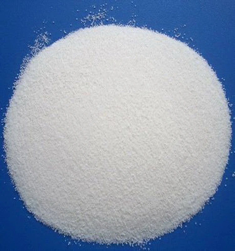 Chemical Raw Materials Factory Prices PVC Resin Sg3/Sg5/Sg7/Sg8