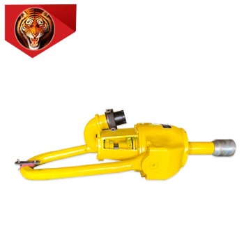 SL Series Drilling Swivels: Tigerrig Long-Manufactured Drilling Rig Components