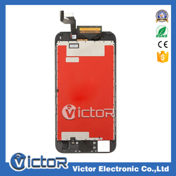Brand new original lcd display for iphone 6s, lastest price for iphone 6s screen digitizer