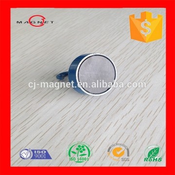 Y25 Ferrite magnet photo frame price