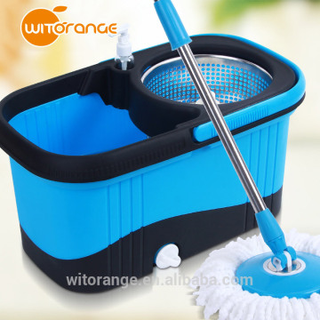 Floor Clean Easy Relax 360 Easy Life Easy Mop As seen on TV 2016