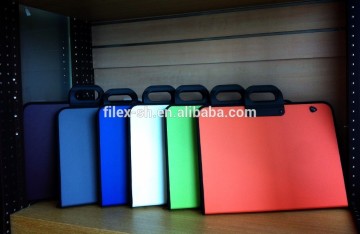 Filexec PP Portfolio for artist painting bag