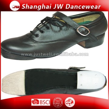 Irish Dance Hard Shoes